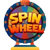 Spin Wheel